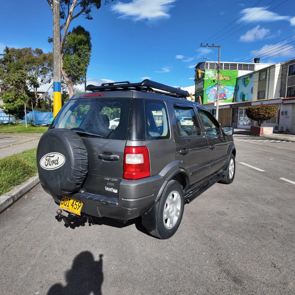 dji_mimo_20250723_154748_0_1753308438303_photo.webp