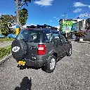 dji_mimo_20250723_154748_0_1753308438303_photo.webp
