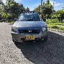 dji_mimo_20250723_154646_0_1753308435975_photo.webp