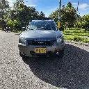 dji_mimo_20250723_154452_0_1753308436518_photo.webp