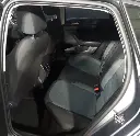 ntyt.webp