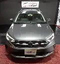 xa.webp