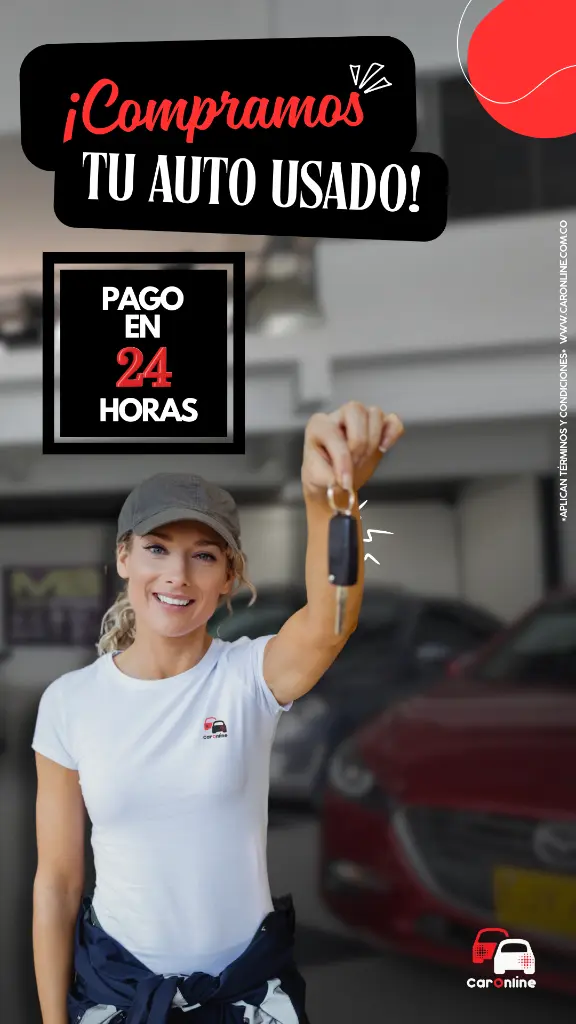 Diseño sin título (3).webp