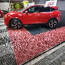 dji_mimo_20251008_131954_0_1760043936084_photo.webp