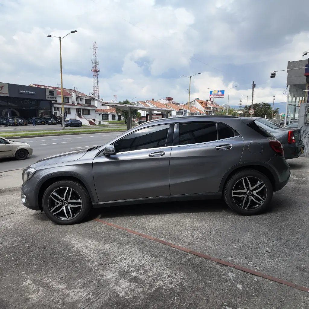 dji_mimo_20251010_134244_0_1760177868103_photo.webp