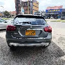 dji_mimo_20251010_134300_0_1760177867691_photo.webp