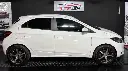 Captura de pantalla 2025-10-17 a la(s) 3.58.16 p. m..webp