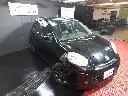 WhatsApp Image 2025-10-20 at 6.49.36 PM (1).webp
