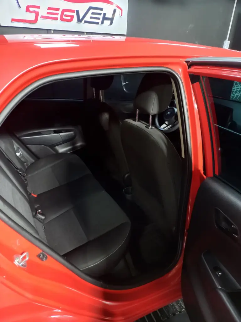 WhatsApp Image 2025-10-23 at 11.36.57 AM (1).webp