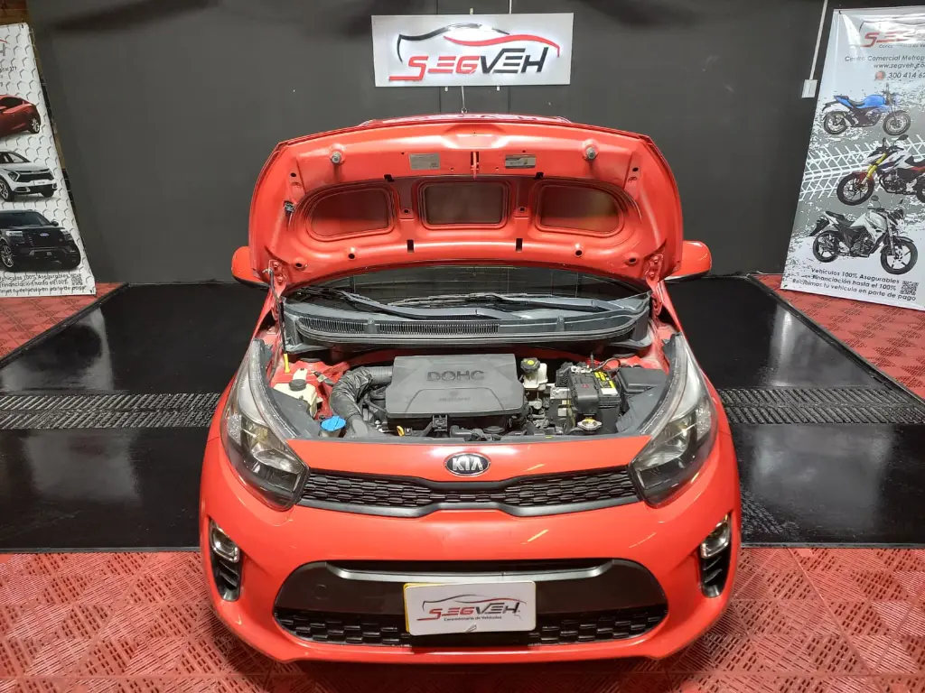 WhatsApp Image 2025-10-23 at 11.37.01 AM (1).webp