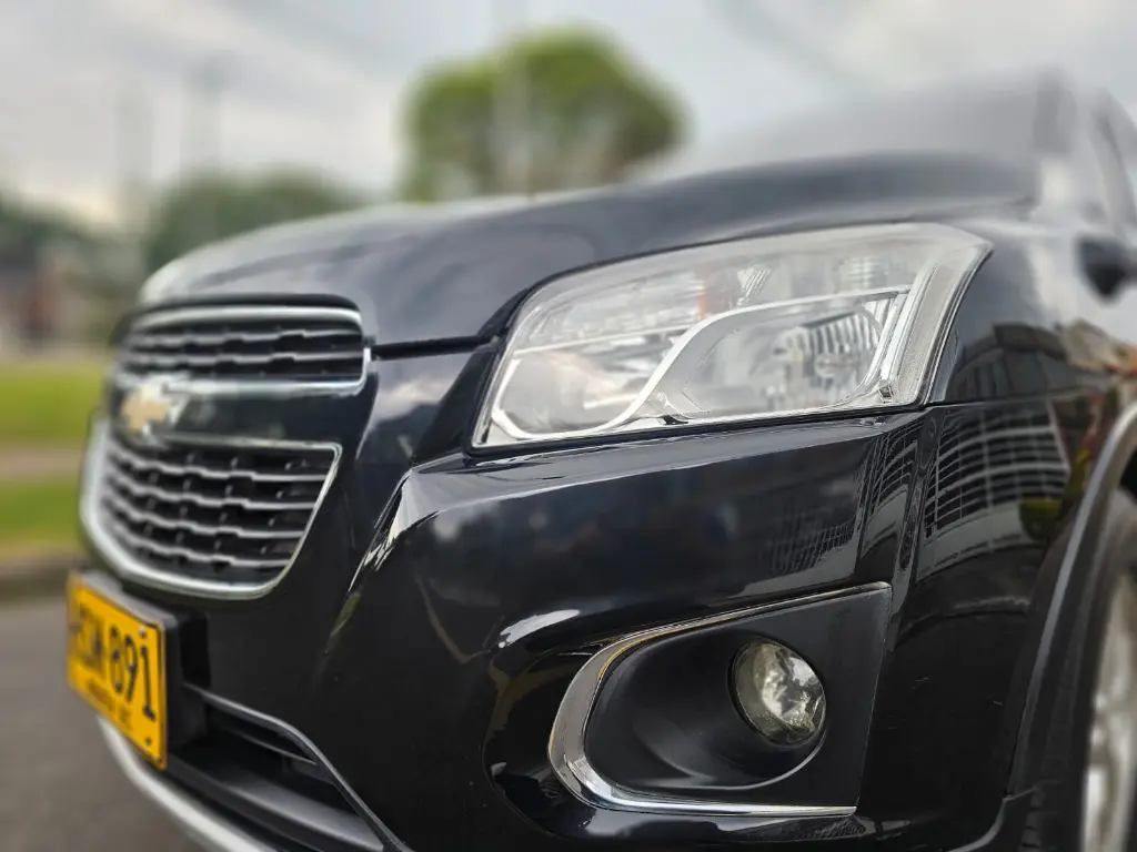 WhatsApp Image 2025-10-23 at 11.57.45 AM (5).webp