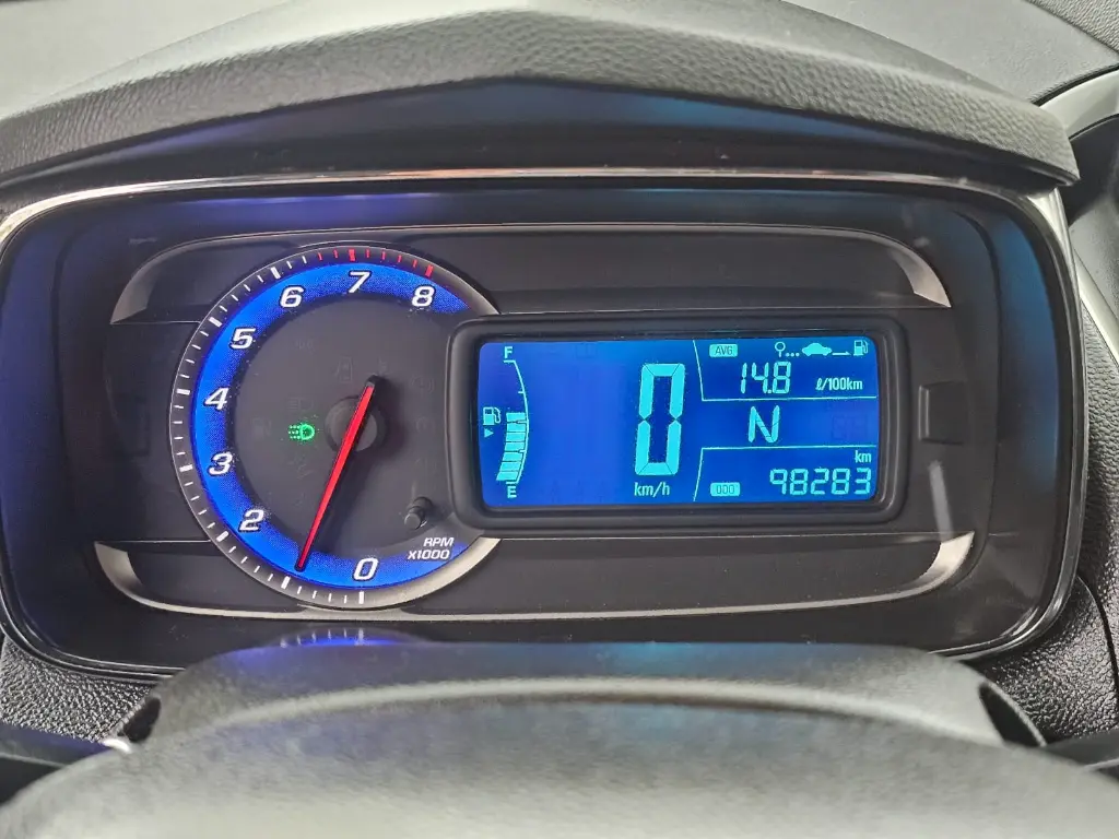 WhatsApp Image 2025-10-23 at 11.57.45 AM (4).webp