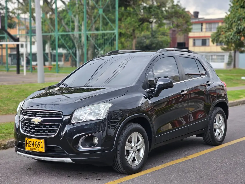 WhatsApp Image 2025-10-23 at 11.57.47 AM (2).webp