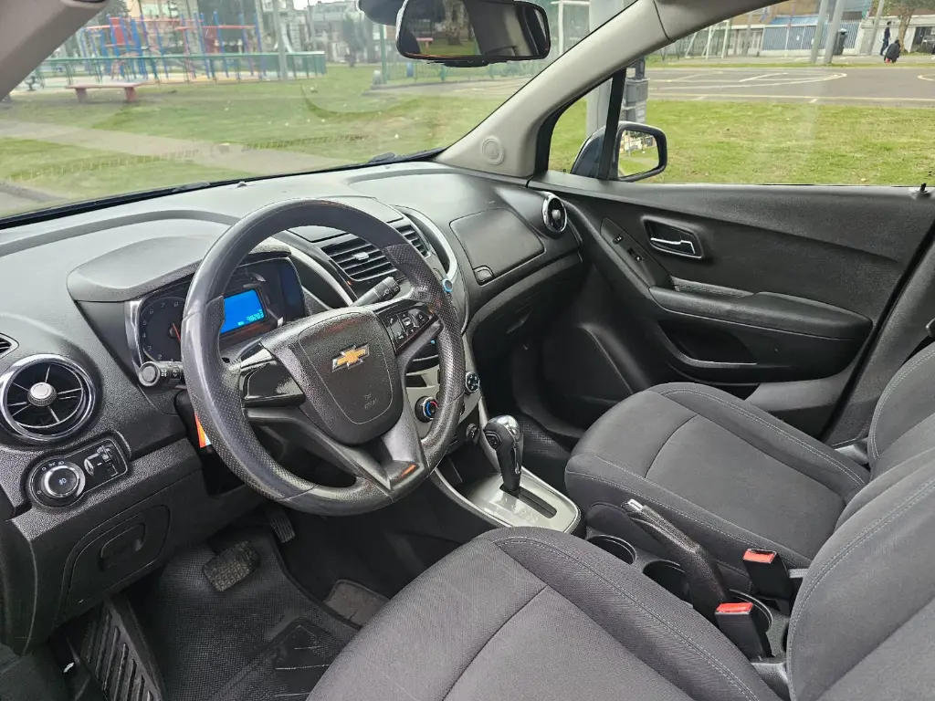 WhatsApp Image 2025-10-23 at 11.57.44 AM (4).webp