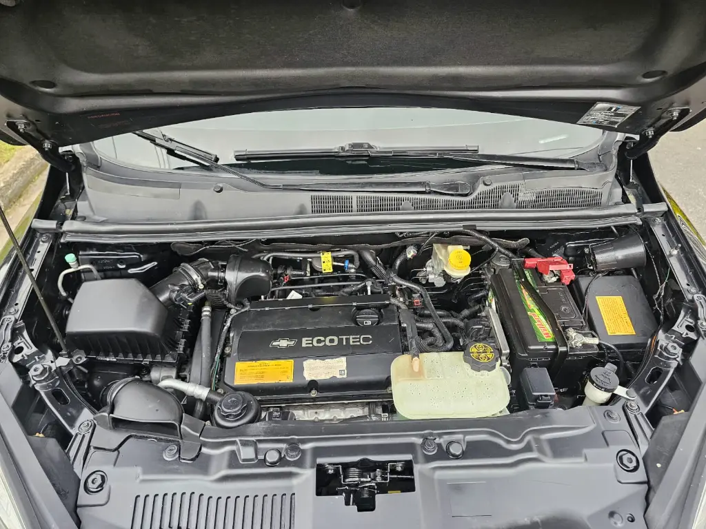 WhatsApp Image 2025-10-23 at 11.57.43 AM (1).webp