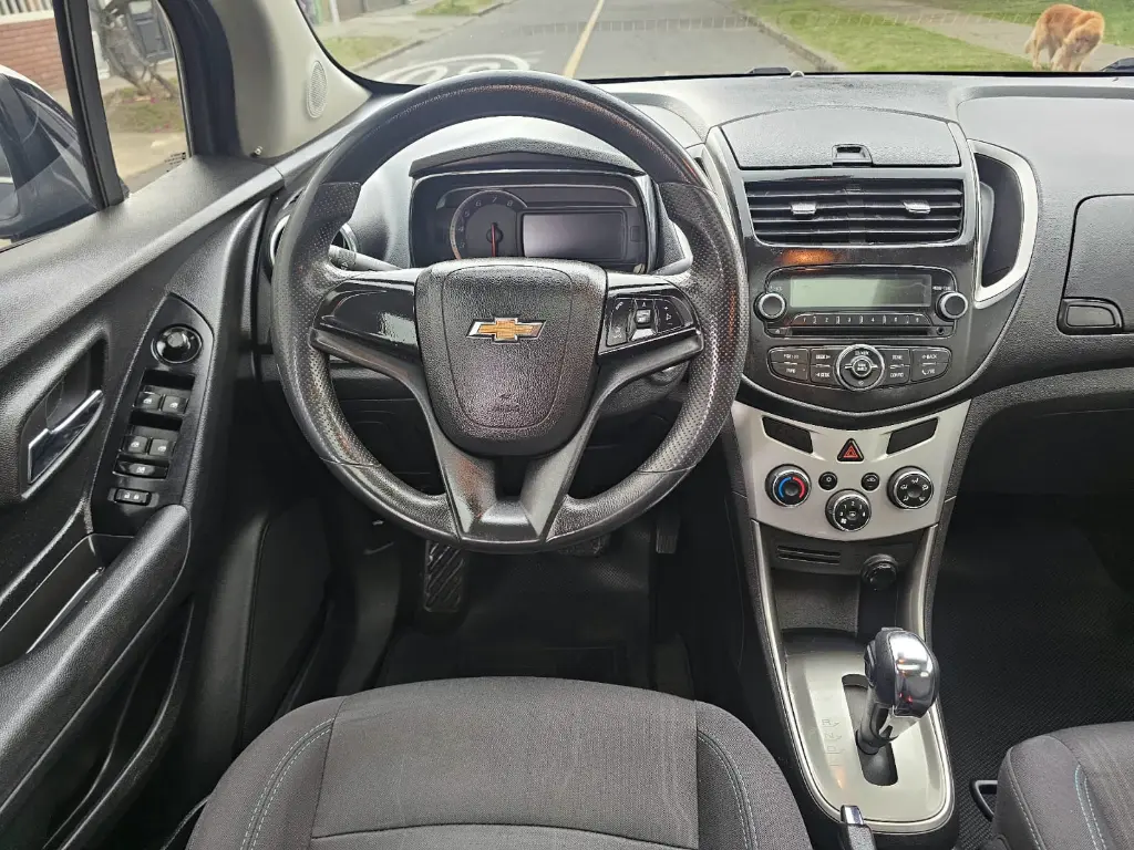 WhatsApp Image 2025-10-23 at 11.57.47 AM (3).webp