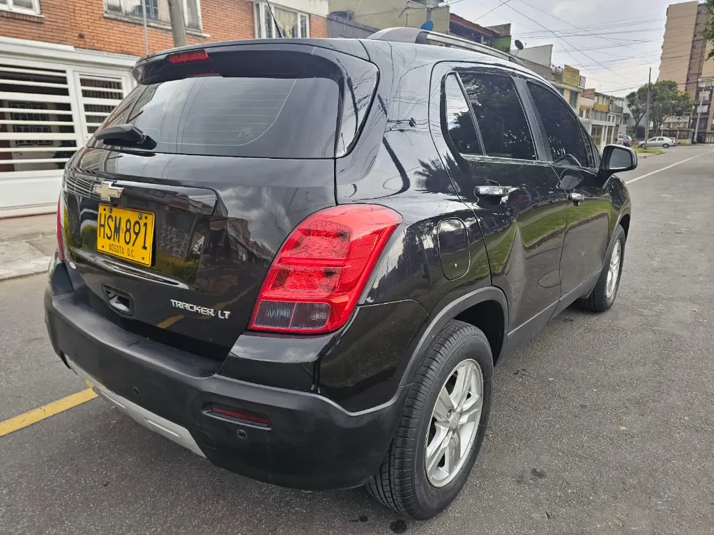 WhatsApp Image 2025-10-23 at 11.57.43 AM (2).webp