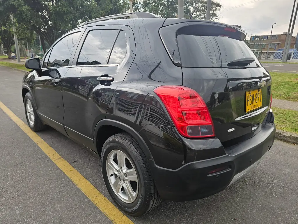 WhatsApp Image 2025-10-23 at 11.57.43 AM.webp