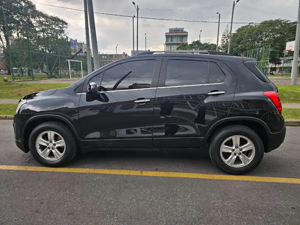 WhatsApp Image 2025-10-23 at 11.57.44 AM.webp