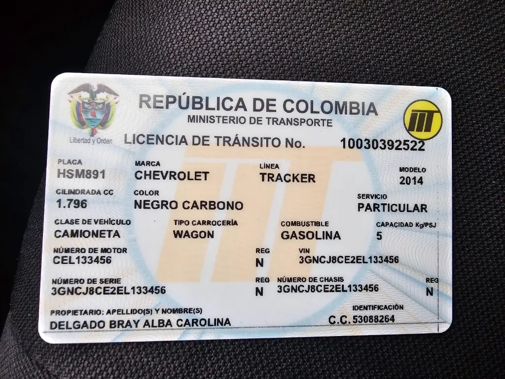 WhatsApp Image 2025-10-23 at 11.57.46 AM (2).webp