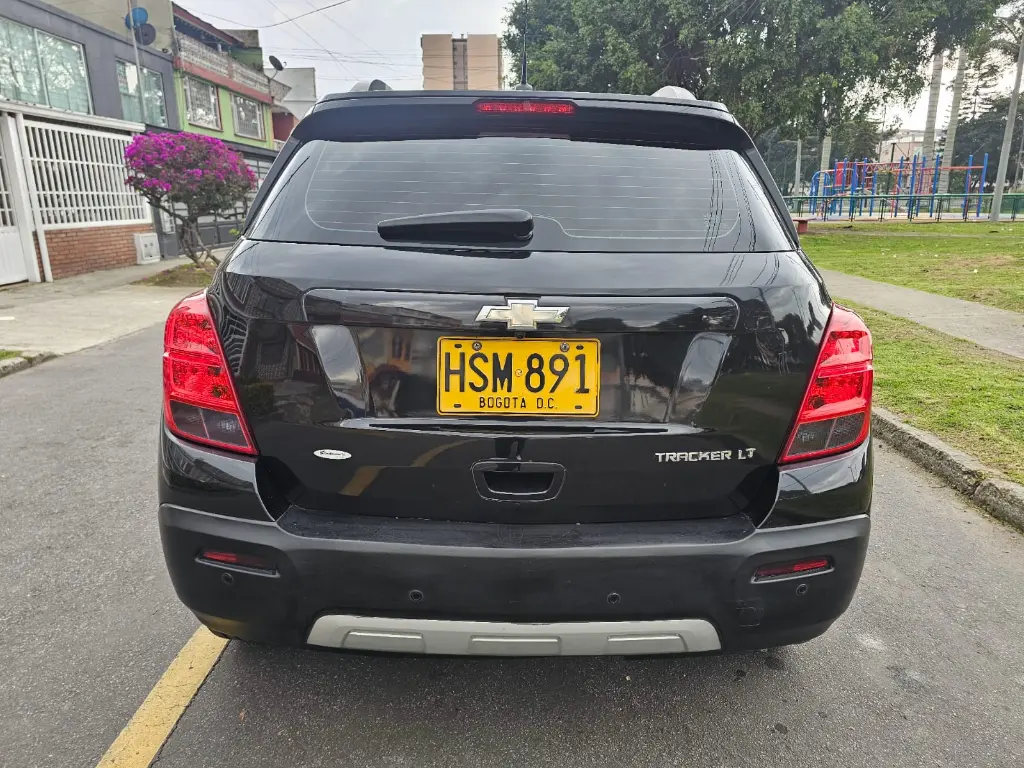 WhatsApp Image 2025-10-23 at 11.57.46 AM.webp