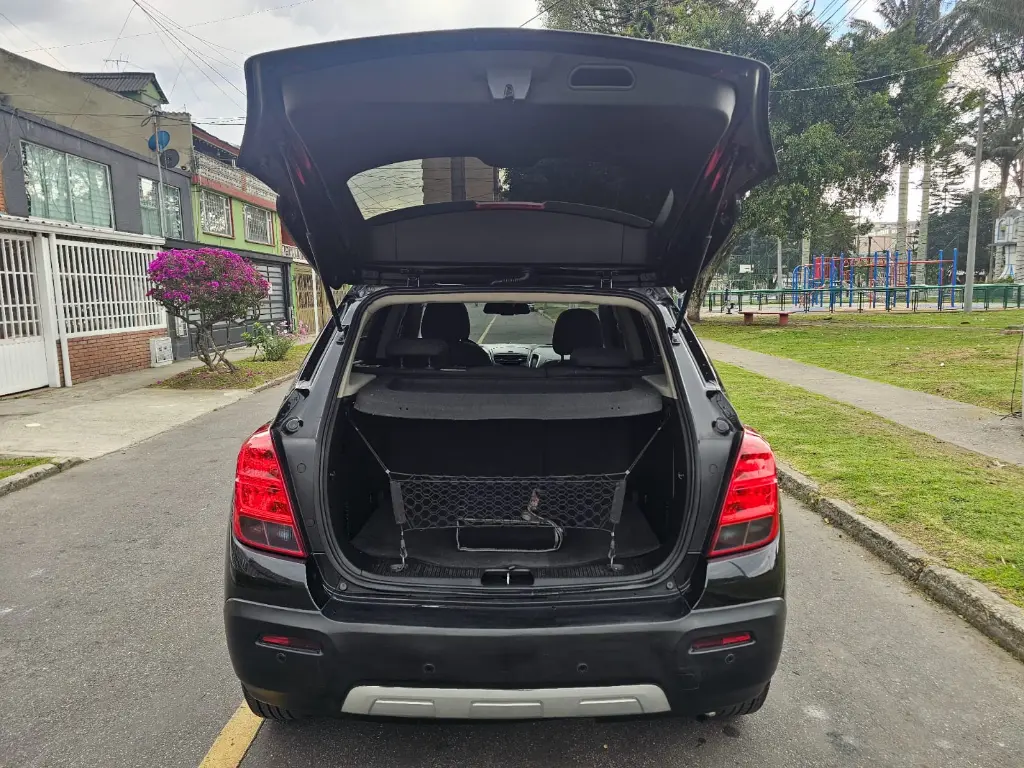 WhatsApp Image 2025-10-23 at 11.57.45 AM (3).webp