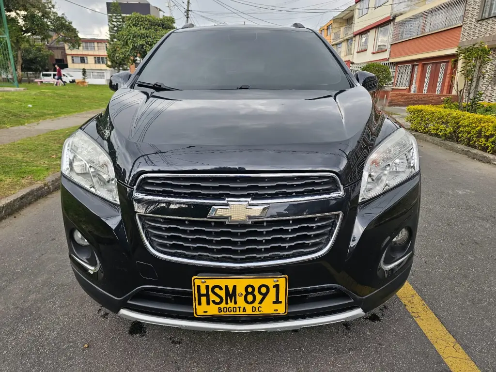 WhatsApp Image 2025-10-23 at 11.57.45 AM (2).webp