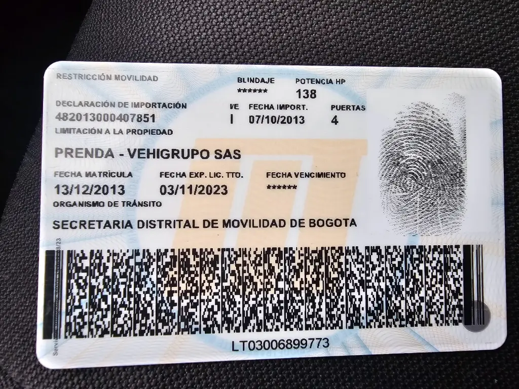 WhatsApp Image 2025-10-23 at 11.57.47 AM (1).webp