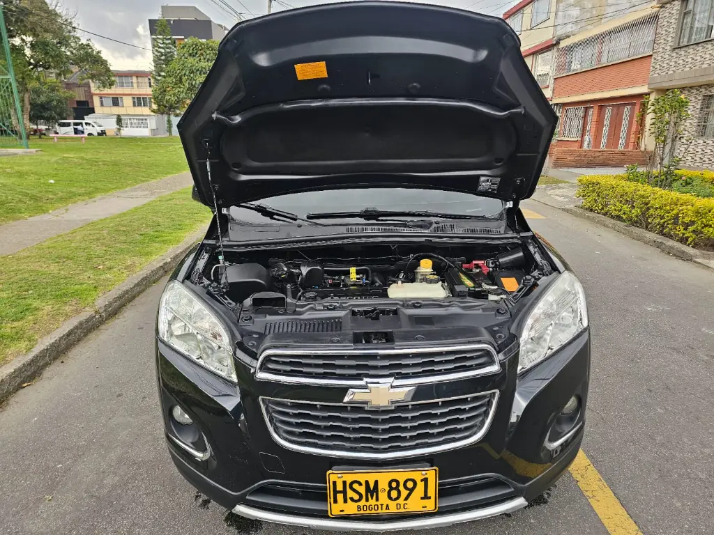 WhatsApp Image 2025-10-23 at 11.57.45 AM (1).webp