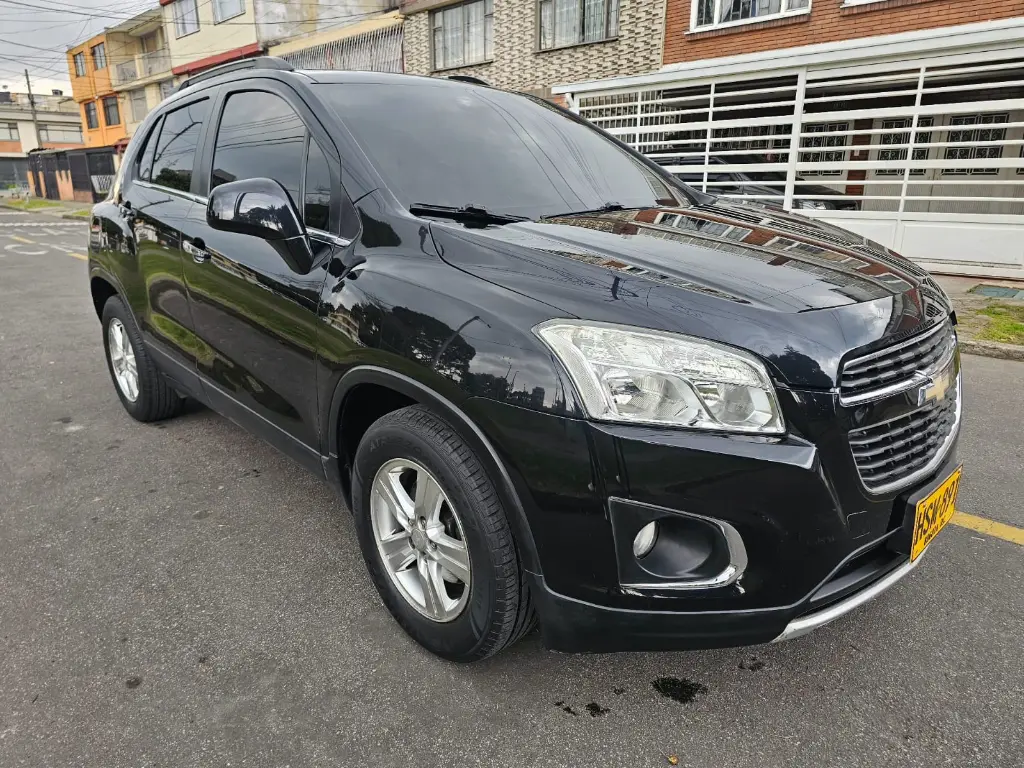 WhatsApp Image 2025-10-23 at 11.57.44 AM (2).webp