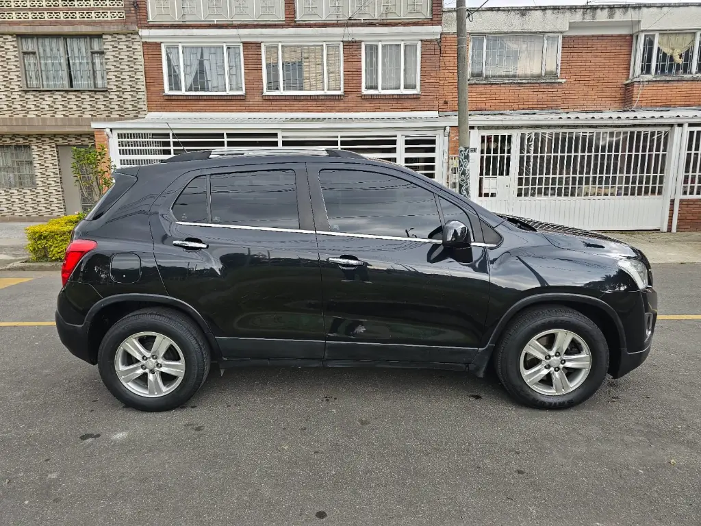 WhatsApp Image 2025-10-23 at 11.57.47 AM.webp