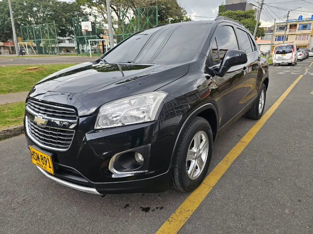 WhatsApp Image 2025-10-23 at 11.57.45 AM.webp