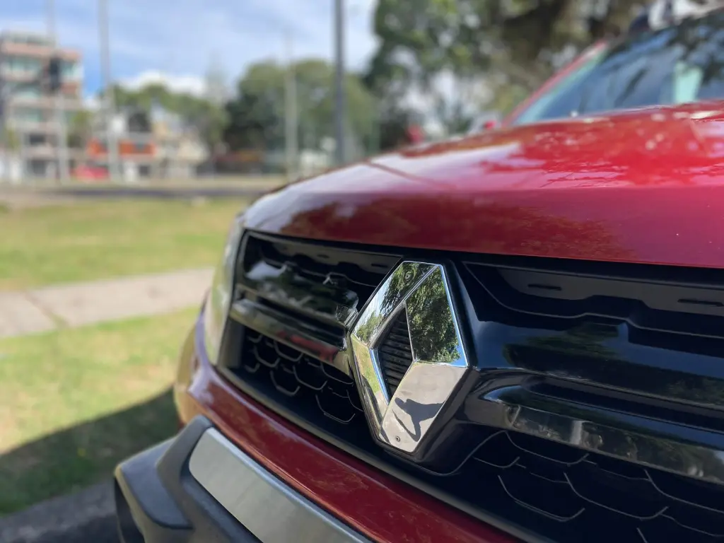 WhatsApp Image 2025-10-18 at 2.48.48 PM (1).webp