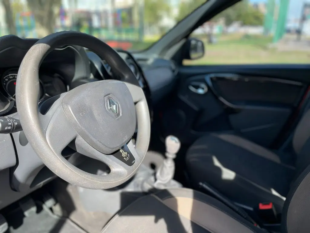 WhatsApp Image 2025-10-18 at 2.48.47 PM.webp