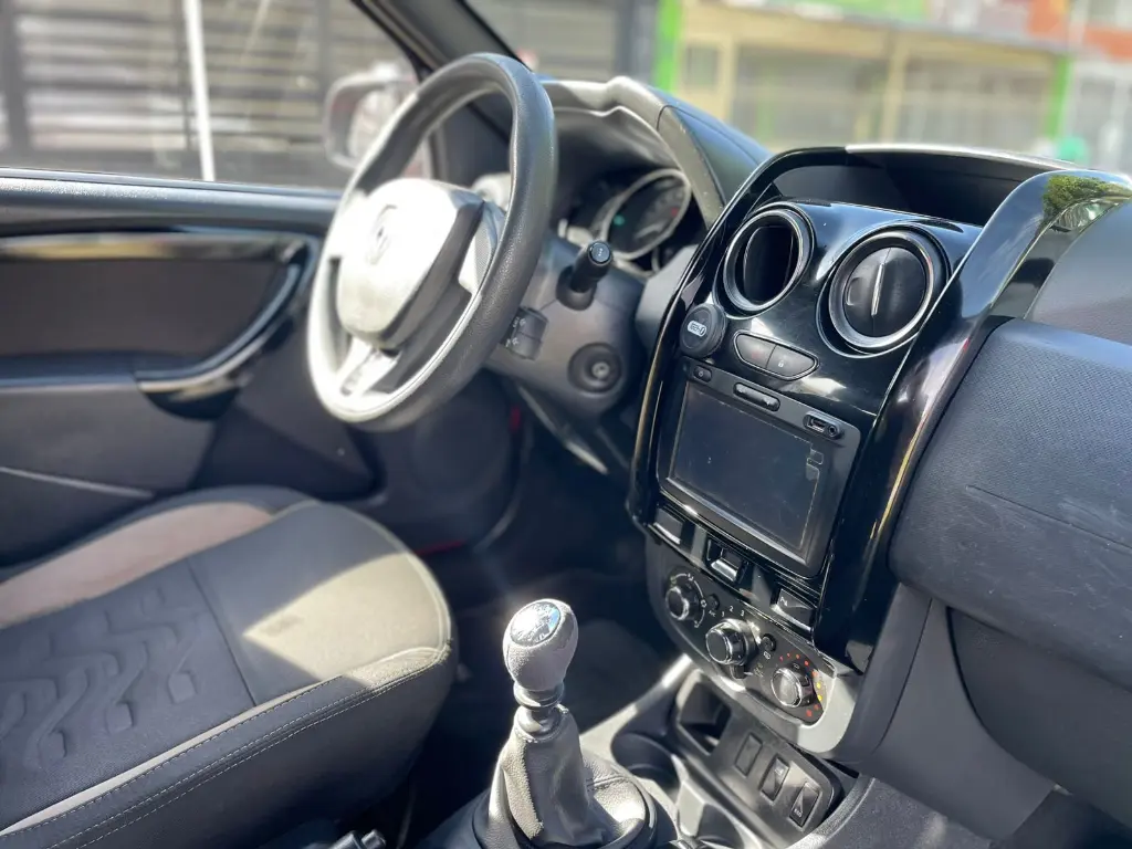 WhatsApp Image 2025-10-18 at 2.48.47 PM (1).webp