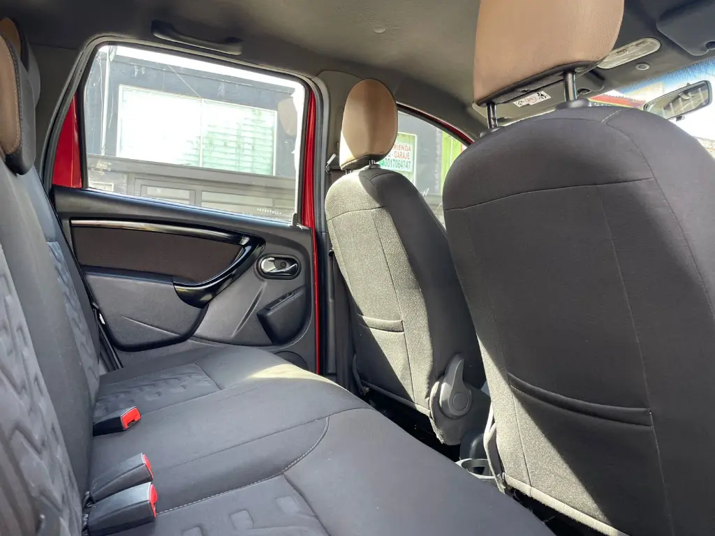 WhatsApp Image 2025-10-18 at 2.48.52 PM (2).webp