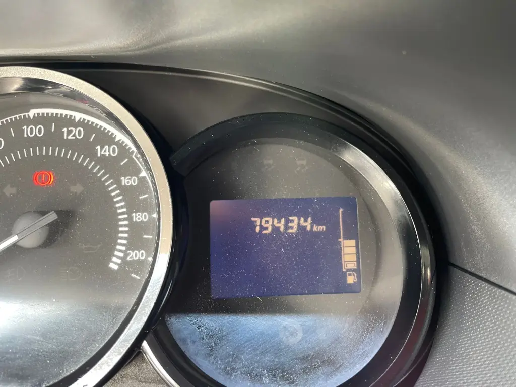 WhatsApp Image 2025-10-18 at 2.48.50 PM.webp