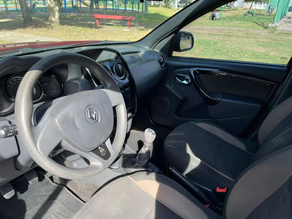 WhatsApp Image 2025-10-18 at 2.48.51 PM.webp