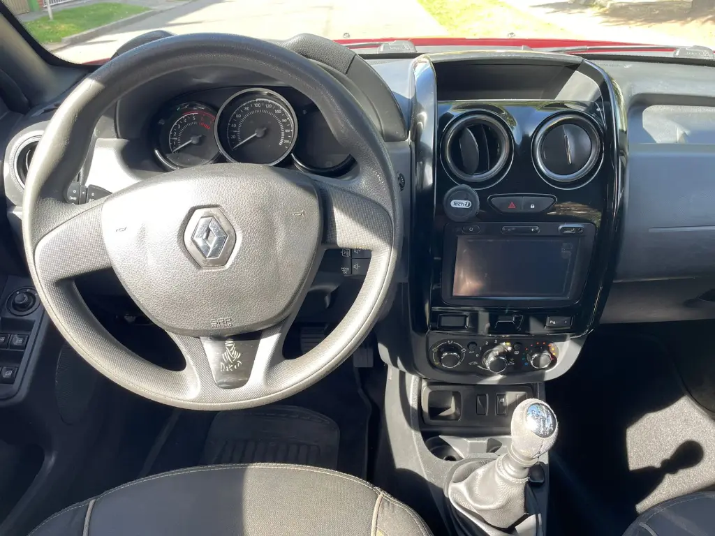 WhatsApp Image 2025-10-18 at 2.48.49 PM (3).webp