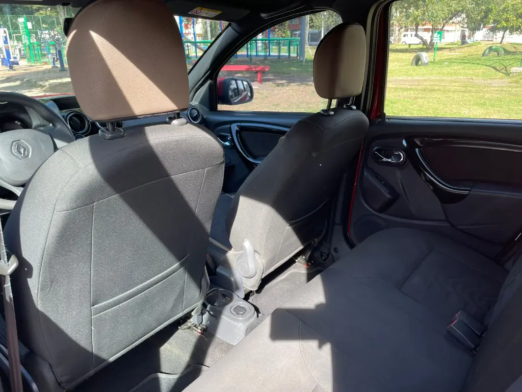 WhatsApp Image 2025-10-18 at 2.48.50 PM (2).webp