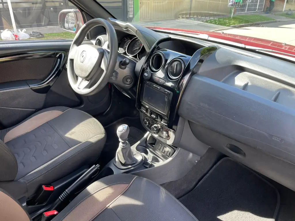 WhatsApp Image 2025-10-18 at 2.48.49 PM (2).webp