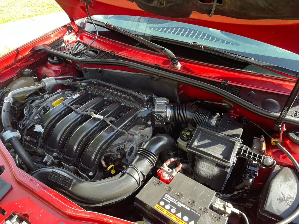 WhatsApp Image 2025-10-18 at 2.48.52 PM (1).webp