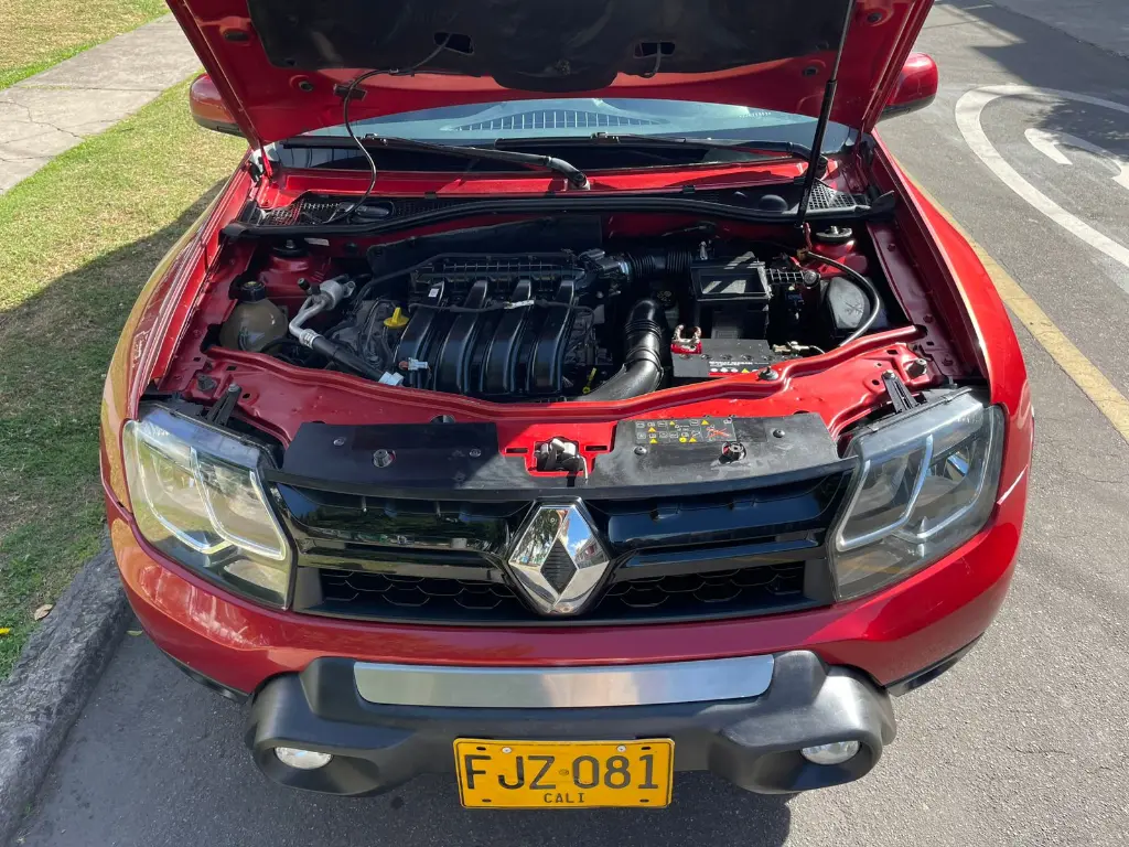 WhatsApp Image 2025-10-18 at 2.48.53 PM (1).webp