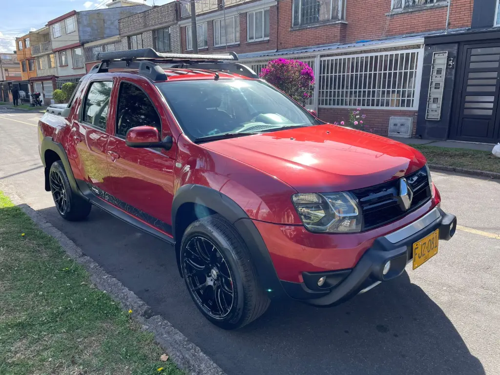 WhatsApp Image 2025-10-18 at 2.48.51 PM (2).webp