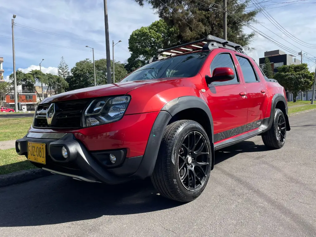 WhatsApp Image 2025-10-18 at 2.48.49 PM.webp