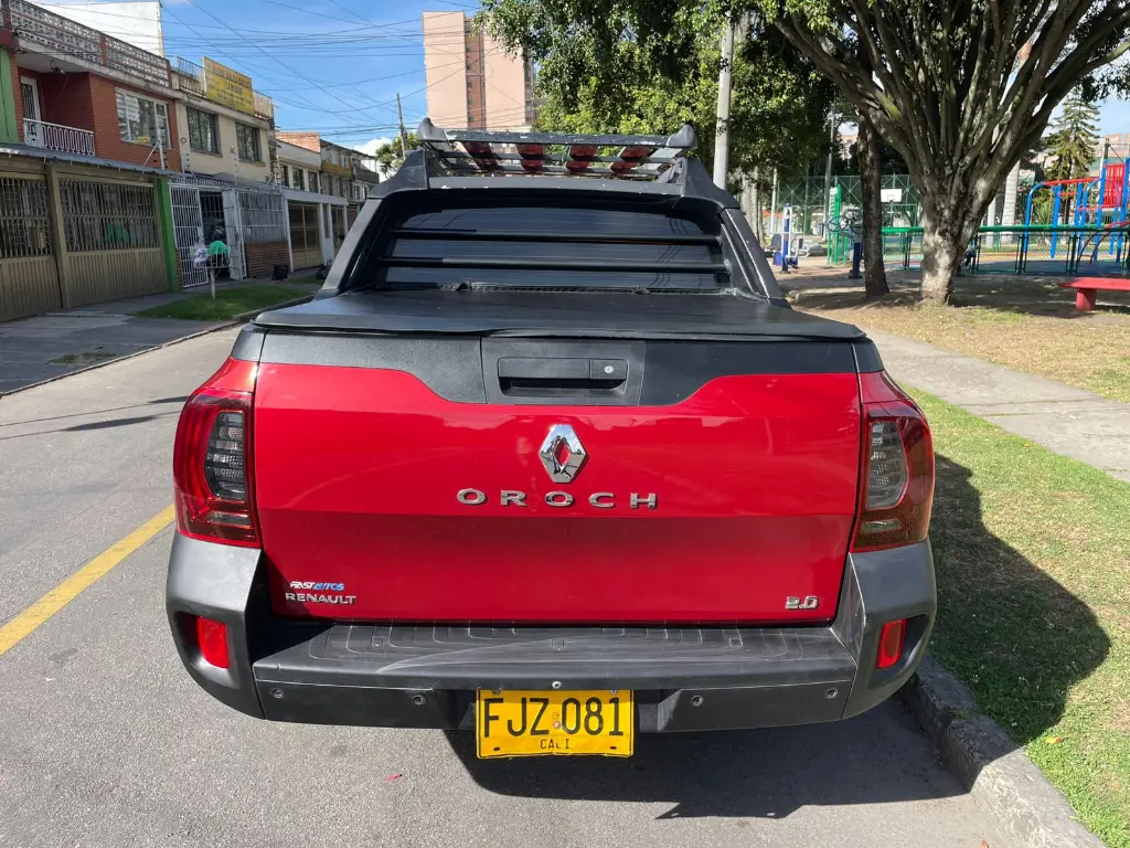 WhatsApp Image 2025-10-18 at 2.48.51 PM (1).webp