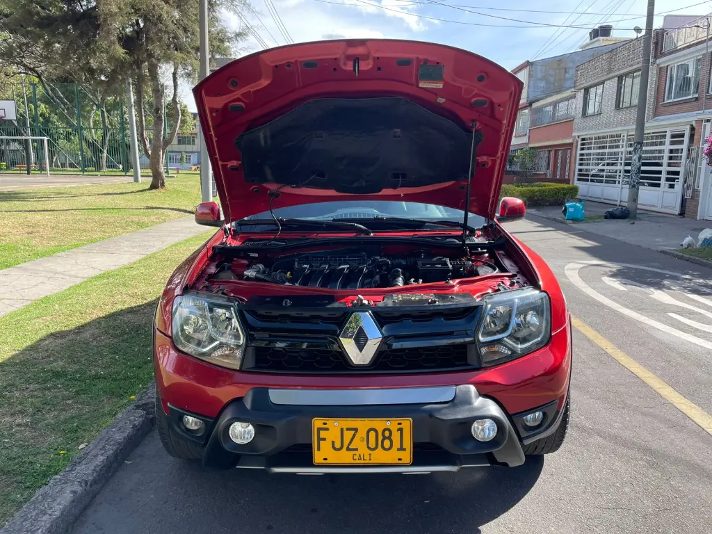 WhatsApp Image 2025-10-18 at 2.48.52 PM.webp