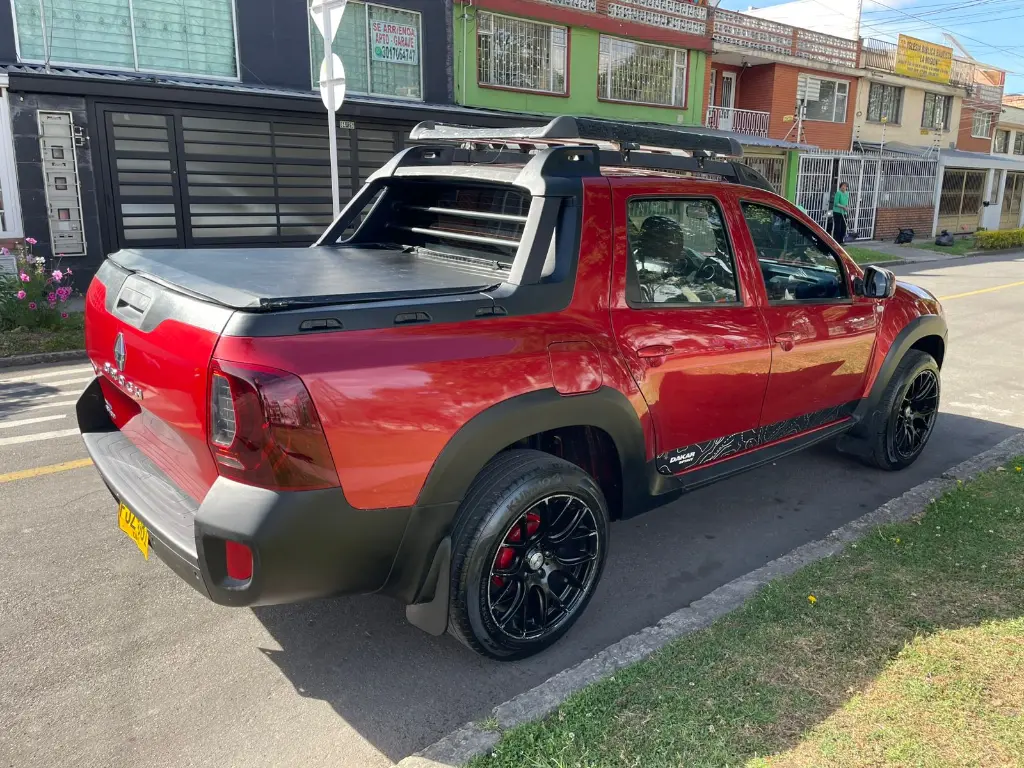 WhatsApp Image 2025-10-18 at 2.48.51 PM (3).webp