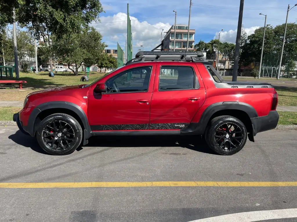 WhatsApp Image 2025-10-18 at 2.48.53 PM (3).webp