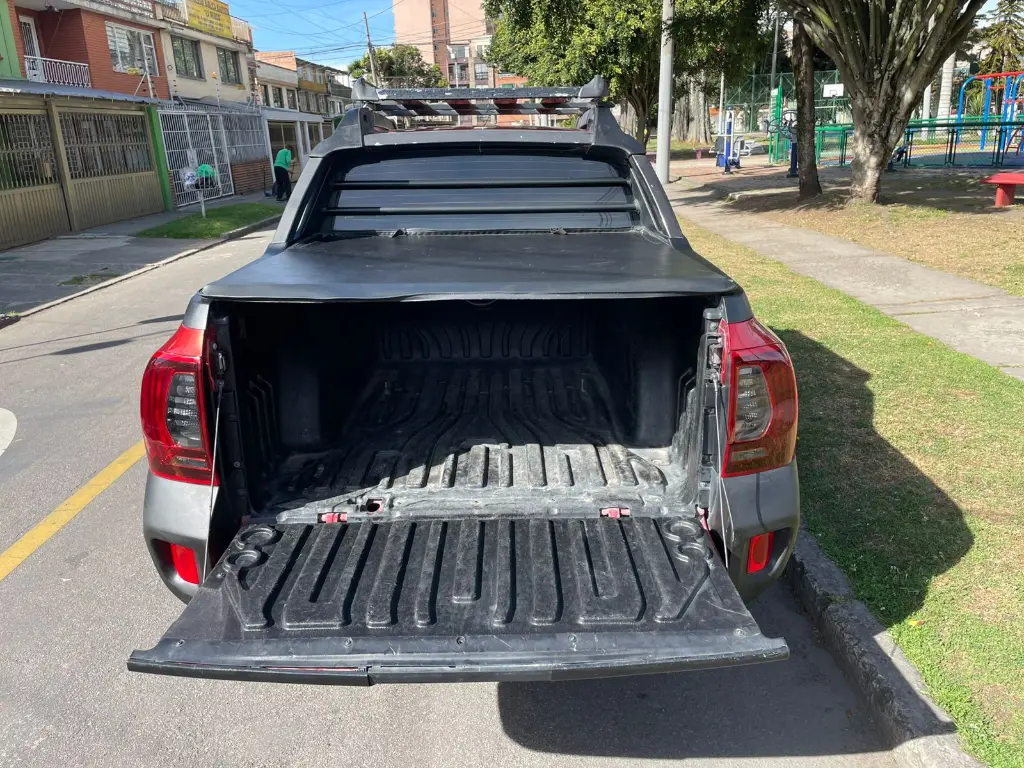 WhatsApp Image 2025-10-18 at 2.48.49 PM (1).webp